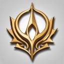 🔱 Olympus Trading ™ Icon