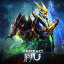 AbstractMU Icon