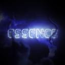 Essence Icon