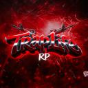 TrapLifeRP Icon