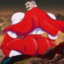 Ｏ𐌌𐌍Ｉ-ＧＥＥＫＳ | Omni-Geeks Icon