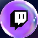 Arkham Twitch Factory Icon