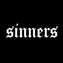 sinners Icon