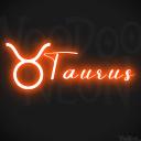 Club Taurus [18+] Icon