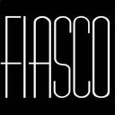 FIASCO Icon