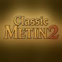 Classic Metin2 Icon