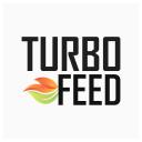 TurboFEED Icon
