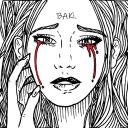 BAKi‘s Hangout Icon