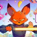 High Fructose Dojo Icon