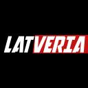 Latveria | Películas & Series Icon