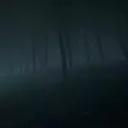 DC-KnY Gameplay (Horror Games) Icon