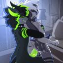 Femboy nudes~♡ Icon