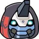Destiny 2 is Life Icon