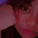 Chay and Scarlett's 18+ Icon