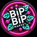 BipBip Market Icon