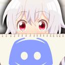 Anime Icon