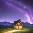 ✰Star Cottage✰ Icon