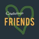 HelloLingers Icon