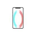 discord dream bot maker server Icon