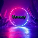 GarenRP Icon