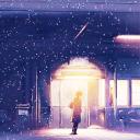 TheWeebOnline V2 Icon