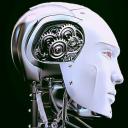 Cognitive Thought/ Talks Icon