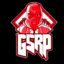 🔰GSRP   German Spezial Roleplay Icon