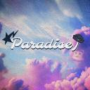Paradise💫●Chill Community Icon