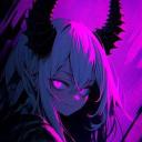 Soulless sassyman Icon