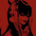 𝚈𝙾𝚄𝚁 𝙰𝚂𝚈𝙻𝚄𝙼 Icon