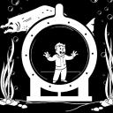 FALLOUT: Tales from the Tides Icon