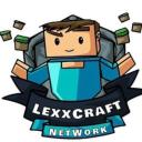 LexxCraft Network Icon