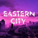 EasternCity V2 Icon