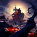 Forged in Irony Icon