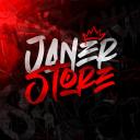 janer store Icon