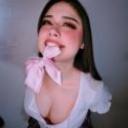 Cazibe Merkezi | Official Icon