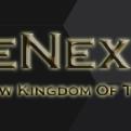 eNexia NexusTK Icon
