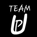 TEAM UP Icon