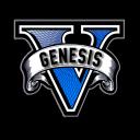 Genesis | FiveM Icon
