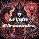 LeCulteD'Arnavindra Icon