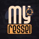 MyResell Icon