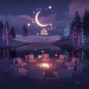 The Chill Realm Icon