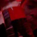 Synar Community Icon