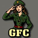GFC Icon