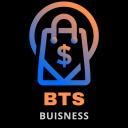 BTS Buisness Icon
