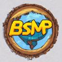 BSMP : Origins Lifesteal Icon