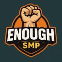 Enough SMP Icon