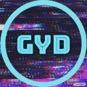 Grow Your Discord Icon