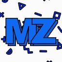 Raid-An-ERLC-Server Icon