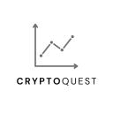 CryptoQuest Icon